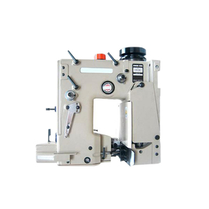 เครื่องเย็บถุงอัตโนมัติความเร็วสูงแบบเข็มเดี่ยว SHENPENG DS-<span class=keywords><strong>9C</strong></span> - Product Image 1