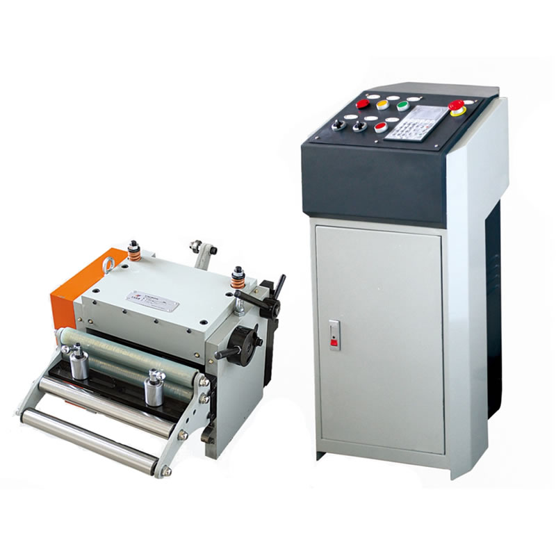 Высокоскоростной сервофидер NC, оборудование для подачи металлических катушек