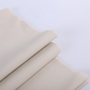 Gots-tela de algodón orgánico para camisa, tejido con diseño simple, brocado, Inventario suizo, pima - Product Image 4