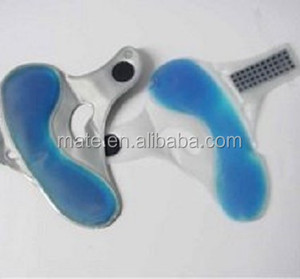 Gel reutilizables de forma paquete frío - Product Image 6