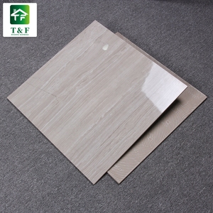 Carrelage de sol en marbre <span class=keywords><strong>rouge</strong></span> jade glacé, moderne et bon marché pour salon - Product Image 6