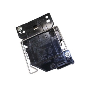 ฮิตาชิ DT00781เดิม HS150KW09-2E โปรเจคเตอร์หลอดไฟภายในสำหรับ CP-X1,CP-X2,CP-X253, - Product Image 4