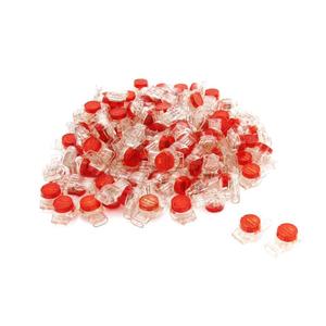 Connecteur Uy/uy2/ur/uy/uy2/ur/ub2a/u1b - Product Image 3