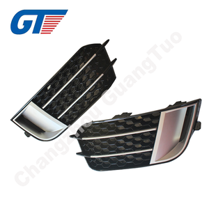 Cubierta de luz antiniebla barata para <span class=keywords><strong>Audi</strong></span> para uso - Product Image 2