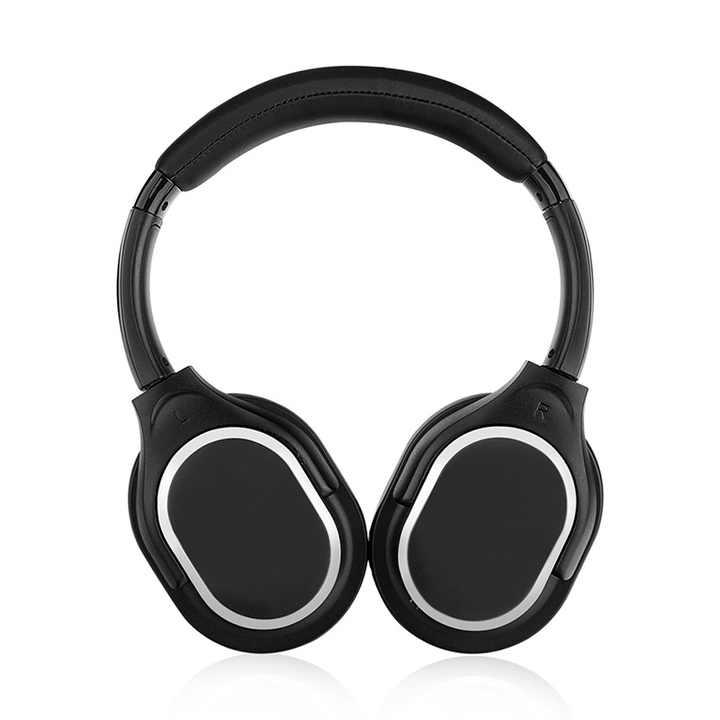 サイレントディスコワイヤレスヘッドフォン20個セットDJイベントパーティー