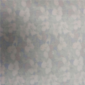 <span class=keywords><strong>Vale</strong></span> la pena comprar mejor venta precio razonable <span class=keywords><strong>zapatos</strong></span> <span class=keywords><strong>de</strong></span> mujer <span class=keywords><strong>de</strong></span> cuero - Product Image 5