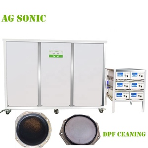 Máquina <span class=keywords><strong>de</strong></span> <span class=keywords><strong>limpieza</strong></span> ultrasónica <span class=keywords><strong>de</strong></span> <span class=keywords><strong>filtro</strong></span> Dpf, limpiador ultrasónico <span class=keywords><strong>de</strong></span> <span class=keywords><strong>partículas</strong></span> diésel para coches, furgonetas y camiones, todo tipo <span class=keywords><strong>de</strong></span> Dpf - Product Image 1