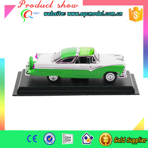 Haute qualité OEM personnalisé en résine <span class=keywords><strong>miniature</strong></span> voiture modèles <span class=keywords><strong>1</strong></span> <span class=keywords><strong>43</strong></span> - Product Image 6