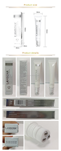 Célèbre Marque LANBENA Oeil D'escargot de Soins De La Peau Peau Sérum Réparateur pour hommes et femmes - Product Image 3