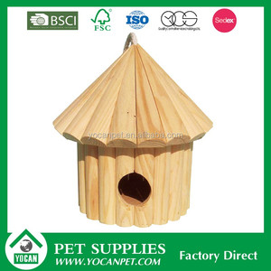 Fabrication professionnelle en bois, petite <span class=keywords><strong>poulailler</strong></span> de poulet - Product Image 6
