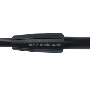 China de <span class=keywords><strong>escritorio</strong></span> soporte del micrófono y juguete metal micrófono <span class=keywords><strong>atril</strong></span> - Product Image 2