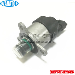 Nouvelle vanne <span class=keywords><strong>de</strong></span> régulation <span class=keywords><strong>de</strong></span> pression 0928400487 0928400502 8200179757 pour Renault Vauxhall, vannes d'injection pour 1.7 1.9 2.2 2.5 - Product Image 2