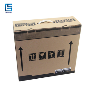 12 Zoll 4:3 Radio LCD Touch-Monitor Kapazitiven Ture Flachdisplay - Product Image 6