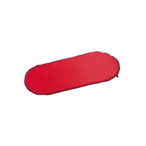 Twin Size <strong>Self</strong> <strong>Inflating</strong> Relax Blow Up Air Bed Inflatable Camping Mattress <strong>Airbed</strong> - Product Image 6