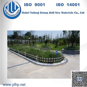 Barre rectangulaire en <span class=keywords><strong>fibre</strong></span> <span class=keywords><strong>de</strong></span> <span class=keywords><strong>verre</strong></span> FRP plate <span class=keywords><strong>de</strong></span> l'usine YULONG Produit polymère renforcé <span class=keywords><strong>de</strong></span> <span class=keywords><strong>fibre</strong></span> <span class=keywords><strong>de</strong></span> <span class=keywords><strong>verre</strong></span> <span class=keywords><strong>de</strong></span> haute qualité - Product Image 4