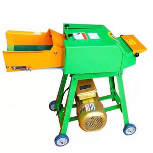 HELI Bán Hot Mini Chaff <span class=keywords><strong>Cutter</strong></span> Rơm <span class=keywords><strong>Crusher</strong></span> Mềm Và Cứng Cỏ Thức Ăn Chăn Nuôi Hiệu Quả Cao <span class=keywords><strong>Hay</strong></span> <span class=keywords><strong>Cutter</strong></span> Cho Chế Biến Thức Ăn Chăn Nuôi - Product Image 4