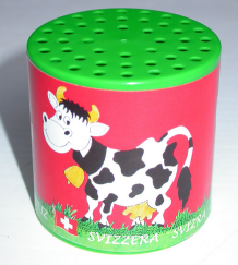 Excellent Quality <strong>Motion</strong> <strong>Sensor</strong> Animal <strong>Sound</strong> Chip <strong>Module</strong> <strong>With</strong> Cow <strong>Sound</strong> - Product Image 3