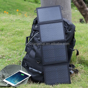Bon marché imperméable à l'eau portable <span class=keywords><strong>chargeur</strong></span> de panneau <span class=keywords><strong>solaire</strong></span> pour téléphone portable - Product Image 3