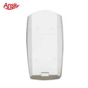 Détecteur <span class=keywords><strong>anti</strong></span>-<span class=keywords><strong>vol</strong></span> <span class=keywords><strong>anti</strong></span>-effraction DG75 pir motion - Product Image 5