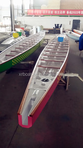 2020 nuovo disegno IDBF approvato 22 persone drago <span class=keywords><strong>barca</strong></span> per la <span class=keywords><strong>vendita</strong></span> - Product Image 6