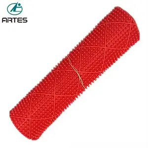 China supplier car accessories floor mat free sample pvc car mat