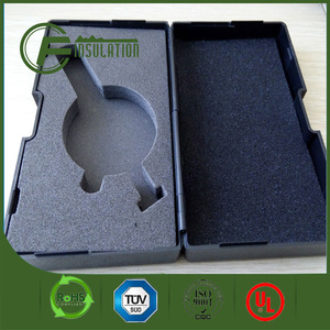 Buffer de prevención de Colisiones de EVA/XPE/PU/Material De Embalaje De Espuma de la Espuma de EPE - Product Image 5