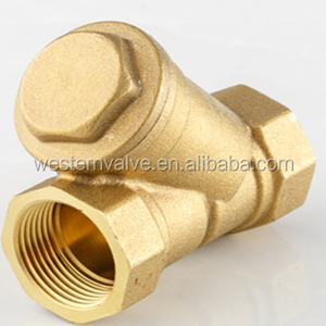<span class=keywords><strong>Brass</strong></span> Y Type <span class=keywords><strong>Strainer</strong></span> Non rückkehr One weg Metal Seated <span class=keywords><strong>Water</strong></span> Thread Swing Check Valve Stainless Steel <span class=keywords><strong>Water</strong></span> Filter Valve