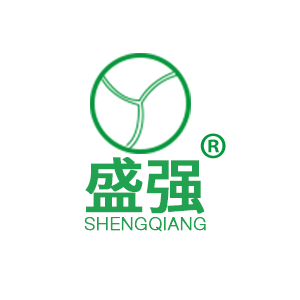 Yongkang Sheng Qiang Stainless Steel Products Factory logo