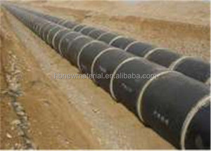 Ánodo de Magnesio de 9.5 x 19 mm para Sistema de Protección Contra Corrosión - Product Image 6
