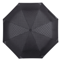 Parapluie à 3 plis automatique, nouveauté 2020, promotion portable européenne, bon marché