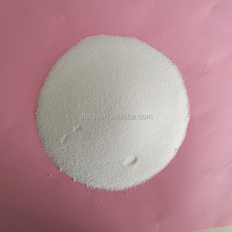 Kcl, удобрение для швабры, хлорид калия Kcl, цена