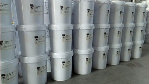 Roofing <strong>Waterproof</strong> <strong>Paint</strong> PU Coating <strong>Paint</strong> - Product Image 3