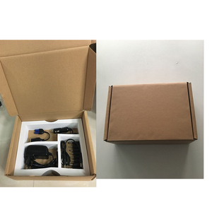 Banque d'alimentation multifonction 50000mah, batterie externe, énergie solaire, sortie cc <span class=keywords><strong>12V</strong></span>, 19V, 20V, 24V - Product Image 6