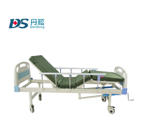 Equipo Médico, <span class=keywords><strong>Precios</strong></span> <span class=keywords><strong>de</strong></span> <span class=keywords><strong>Camas</strong></span> <span class=keywords><strong>de</strong></span> Hospital MB-05Y - Product Image 2