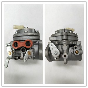Carburador de motosierra bigdint para <span class=keywords><strong>sthil</strong></span> ms070 - Product Image 6