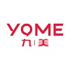 Yangzhou Yome Stayfresh Technology Co., Ltd. logo