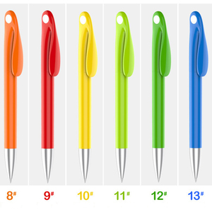 Fournitures pour étudiants <span class=keywords><strong>stylo</strong></span> à encre <span class=keywords><strong>Panda</strong></span> mignon, fournitures de bureau, <span class=keywords><strong>stylo</strong></span> à encre, <span class=keywords><strong>stylo</strong></span> de signature - Product Image 4