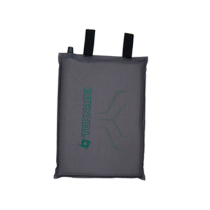 <span class=keywords><strong>Coussin</strong></span> extérieur gonflable d'une personne petit <span class=keywords><strong>coussin</strong></span> - Product Image 1