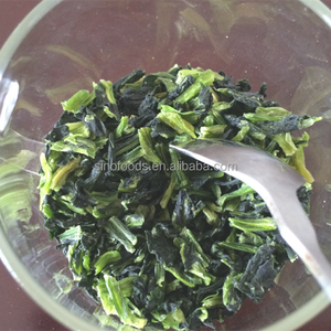 Alimentos y bebidas de La Salud Productos de Belleza Barato Seca la violación - Product Image 2
