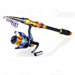 fishing rod carbon 150, fishing rod carbon 150 Suppliers and