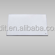 Piezoelektrik vibrator - Product Image 3