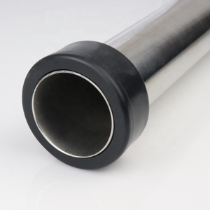 Vòi Phun Nước Chữa Cháy Bằng Hợp Kim Nhôm 2 Inch Ống Nhánh Vòi Phun Hàng Hải Vòi Phun Nước Chữa Cháy Vòi Phun Lửa - Product Image 6