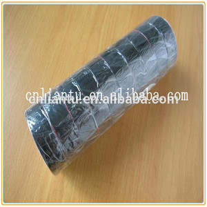 Primaria de alta- voltaje de pvc eléctrica cinta insultante - Product Image 4