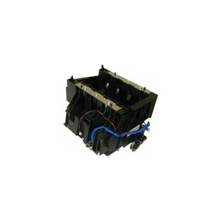 Buena calidad C776960148 Estación de suministro de tinta (<span class=keywords><strong>ISS</strong></span>) para 500 piezas del trazador - Product Image 1