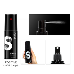 Spray Fijador de Cabello Sevich, Spray de Fijación para el Cabello - Product Image 2