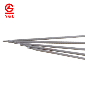 Meilleur vente carbone AWSE6013 <span class=keywords><strong>BAGUETTE</strong></span> bâtons pour électrodes de <span class=keywords><strong>soudage</strong></span> - Product Image 5