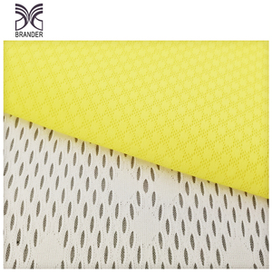 Barato Raschel malla agujero grande tejido utilizado para textiles para el hogar - Product Image 1