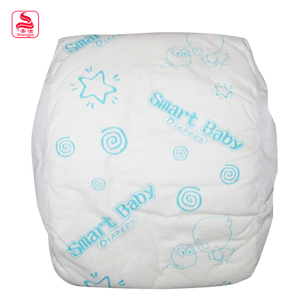 Prix bas, couches pour bébé Uni Dry Natural Sleepy Pant Style, en ligne en Tunisie - Product Image 2