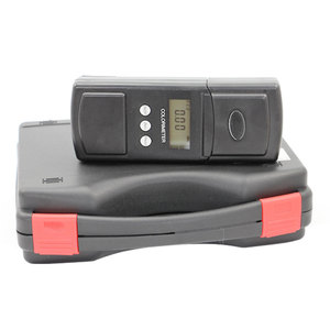 Medidor Colorimétrico de Cloro Residual Portátil BT-C01, de Alta Calidad, con Certificación CE, en Oferta - Product Image 1