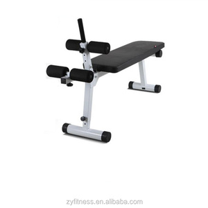 Gros <span class=keywords><strong>Multi</strong></span> gym plat poids banc - Product Image 1